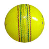 Premium Indoor Cricket Ball (6 Pack) - Image 3