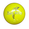 Premium Indoor Cricket Ball (6 Pack) - Image 2
