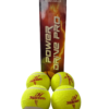 Power Drive Pro (4-Pack)