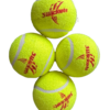 Power Drive Pro (4-Pack) - Image 3