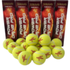 Power Drive Pro (4-Pack) - Image 2