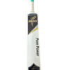 3Wickets Pure Power Cricket Bat - Image 2