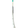 3Wickets Pure Power Cricket Bat - Image 3