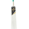 3Wickets Pure Power Cricket Bat