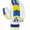 SG LITEVATE - Image 2