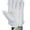 SG LITEVATE - Image 3